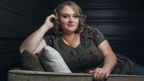 10 Hot Sexy Danielle Macdonald Bikini Pics Danielle Macdonald, Wallpaper Earth, Moving To Los Angeles, Star Awards, Beach Ready, Film Festival, Get Ready, Actresses, Screen