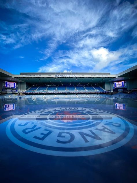 Rangers Wallpaper Football, Rangers Tattoo Glasgow, Power Rangers Spd Blue, Rangers Fc Wallpaper, Glasgow Rangers Football, Glasgow Rangers Fc, Rangers Football, Rangers Fc, Glasgow