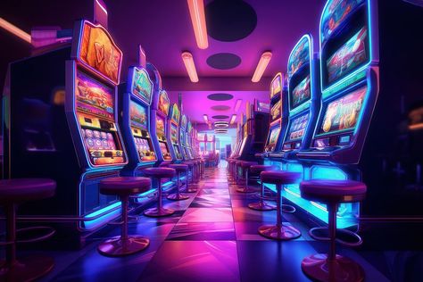 Online Casino Background, Casino Background Wallpapers, Slot Game Background, Slot Background, Background Slot, Slot Png, Casino Background, Machine Image, Arcade Game Machines