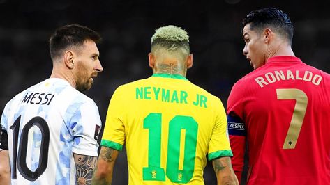 Messi Ronaldo Neymar Together, Neymar Images, Messi 7, Ronaldo Images, Neymar Ronaldo, Ronaldo Messi Neymar, Neymar Vs, Neymar Messi, Ronaldo Pictures