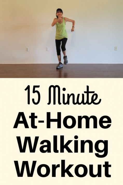 Walkfit Daily Indoor Walking Plan, Walking Workout Indoor, Indoor Walking Workout Plan, Indoor Walking Workout, Indoor Cardio, Fitness Before After, Walking Workouts, Benefits Of Cardio, Indoor Walking