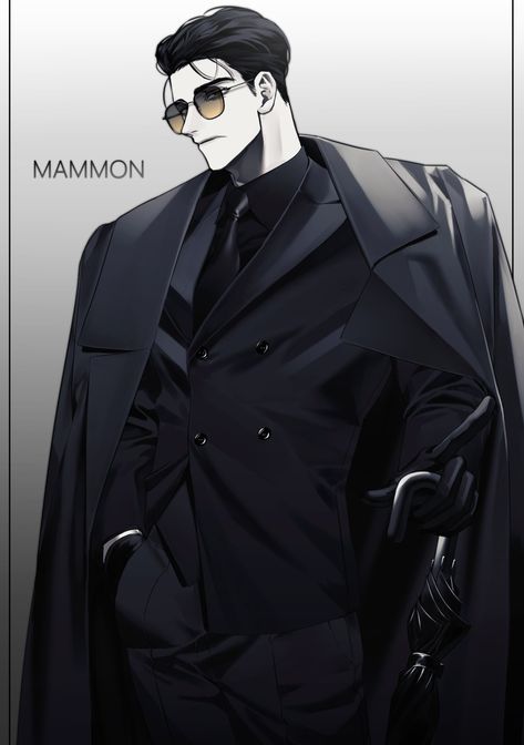 Anime Guy With Suit, Handsome Anime Guys Suits, Anime Guys In Suit, Anime Suit Guy, Sugar Daddys Outfits Men, Handsome Anime Men In Suits, Ceo Anime Guy, Anime Mafia Man, Hot Anime Men Suits