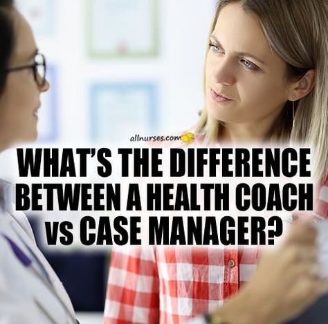 Are there courses for nurses with no case management experience to help get a job in that field? I have been applying for a remote job and have zero luck. Can you tell me what a health coach does for insurance companies vs being a case manager? Nurse Case Manager, Case Manager, Nurse Rock, Get A Job, Insurance Companies, Case Management, Remote Jobs, Insurance Company, Health Coach