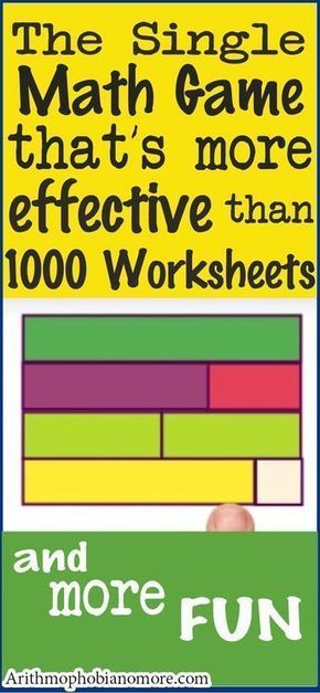 Radical Math Rules, Math Games Middle School, Math Solving, High School Homeschool, Smart Boards, Number Lines, Math Intervention, Solving Equations, Math Journals