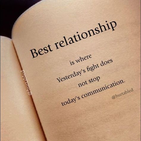 best relationship Self Inspirational Quotes, Good Relationship Quotes, Cute Quotes For Life, Real Friendship Quotes, Dear Self Quotes, Simple Love Quotes, Really Deep Quotes, Really Good Quotes, Feeling Used Quotes