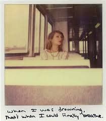 Taylor Swift Clean, Taylor Swift Web, Taylor Lyrics, Estilo Taylor Swift, Taylor Swift Posters, All About Taylor Swift, Web Photos, Taylor Swift 1989, Mia 3