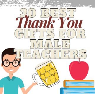 Teacher Appreciation Gifts For Men Guys, Male Teacher Thank You Gifts, Teacher Appreciation Gifts Male Teachers, Teacher Appreciation Male Teachers, Male Appreciation Gifts, Guy Teacher Appreciation Gifts, Teacher Gift For Male Teacher, Teacher Gifts Men, Male Teacher Gifts Appreciation