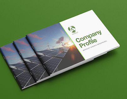 Check out new work on my @Behance profile: "Company Profile | Solar Energy | Brochure Design" http://be.net/gallery/193145407/Company-Profile-Solar-Energy-Brochure-Design Solar Brochure Design, Company Brochure Design, Company Profile Design Templates, Company Profile Brochure, Solar Companies, Company Brochure, Lighting Companies, Energy Companies, Trifold Brochure