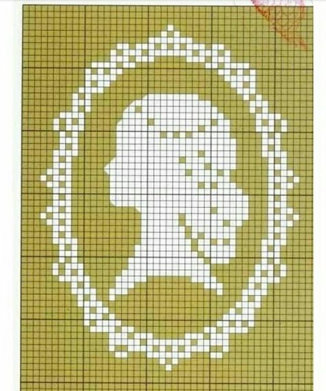 Cross Stitch Cross Pattern, Oval Cross Stitch Pattern, Cross Stitch On Black Fabric, Victorian Cross Stitch Patterns, Chicken Cross Stitch, Crochet Stitches Diagram, Hand Embroidery Flowers, Pixel Pattern, Cross Stitch Fabric