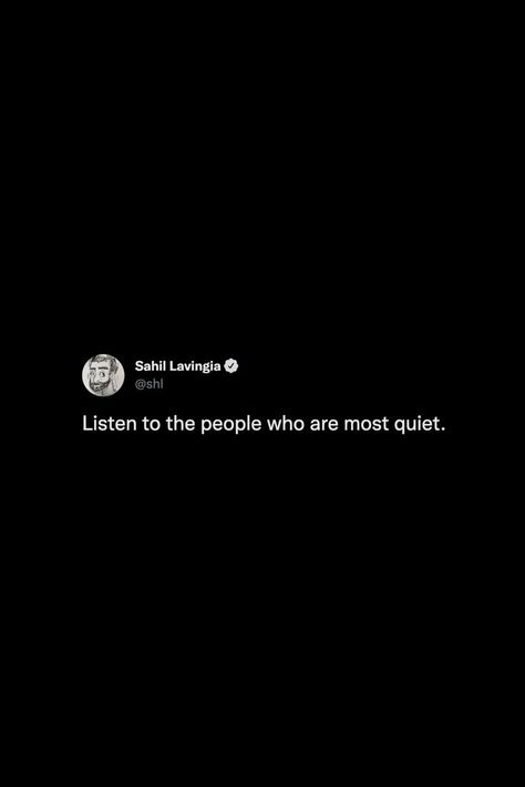 Quiet People Quotes, Silent People, Silent Quotes, I Am Quotes, Quiet Quotes, Quiet People, Quiet Girl, Look Up Quotes