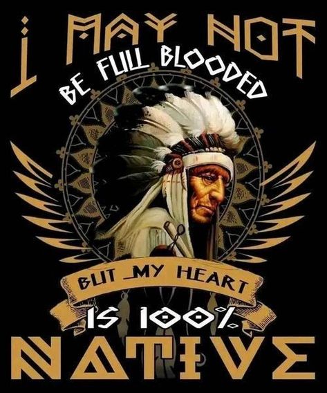 Native American Humor, Native American Wallpaper, Native American Knowledge, Native American Tattoo Designs, American Indian Quotes, American Indian Artwork, Native American Drawing, Native American Spirituality, Native American Tattoo