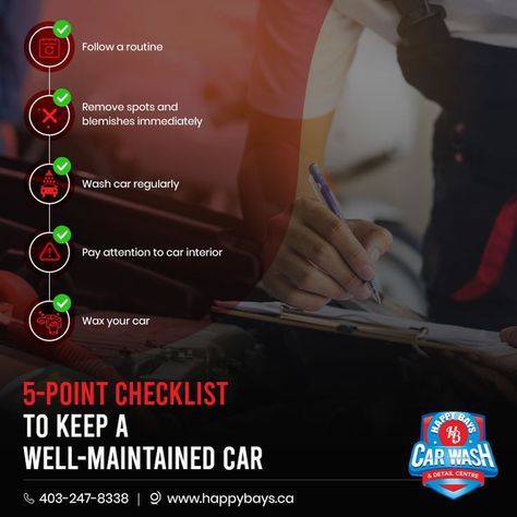 Car Detailing Interior, Digital Marketing Quotes, Maximum Effort, Car Owner, Top Car, Car Repair Service, Easy Jobs, Top Cars, Car Posters