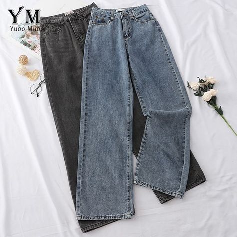 Celana Jogger Wanita, Korean Casual Outfits, Quick Outfits, Clothing Photography, Easy Trendy Outfits, Simple Trendy Outfits, Tomboy Fashion, Girls Fashion Clothes, Teenage Fashion Outfits