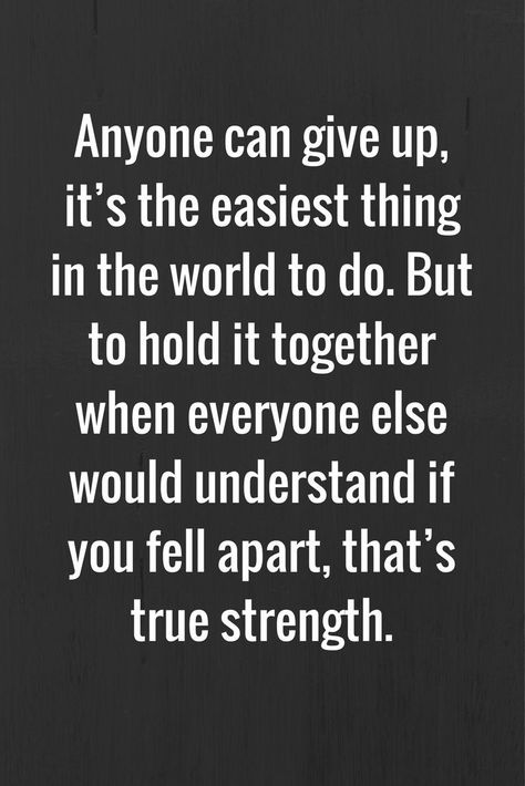 Difficult Times Quotes, Worry Quotes, Quotes About Hard Times, Life Is Hard Quotes, Times Quotes, 21st Quotes, Hard Quotes, Witty Quotes, Inspirational Quotes Pictures