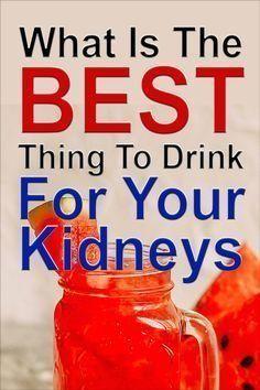 Kidney Diet Food Lists, Kidney Cleanse Juice, Kidney Cleanse Natural, Kidney Healthy Foods, Kidney Diet Recipes, Kidney Friendly Recipes Renal Diet, Food For Kidney Health, Healthy Kidney Diet, Health Zone