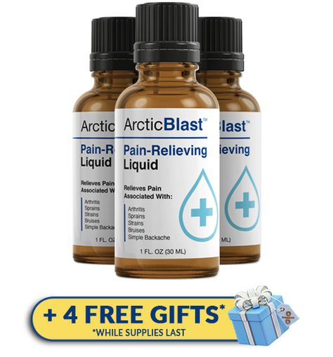 (1) Arctic Blast Arctic Blast, How To Relieve Migraines, Nerve Pain Relief, Sciatic Nerve Pain, Nerve Damage, Sciatic Nerve, Natural Pain Relief, Nerve Pain, Foot Pain