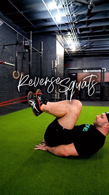 Reverse Squats, Workout Types, Squat Exercises, Hip Exercises, Ball Workout, Band Exercises, Glute Exercises, Bosu Ball, Exercise Ideas