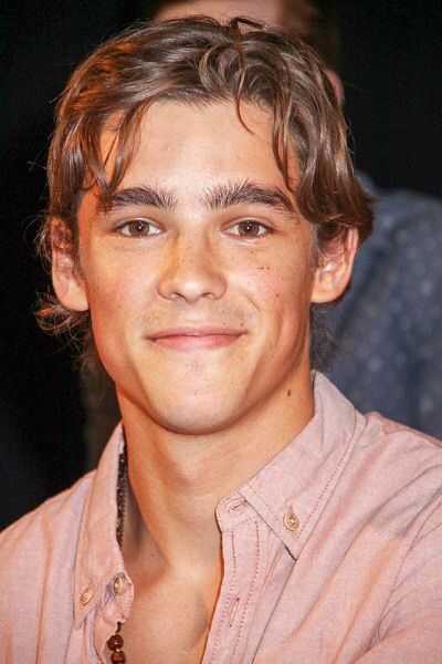 Brenton Thwaites The Giver, Jonas From The Giver, Jonas The Giver, Benton Thwaites, Sam Cortland, Brenton Thwaites, Male Celebs, Australian Actors, Male Actors