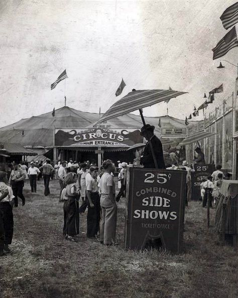 Vintage Circus Photos, Pony Boy, Old Circus, Sideshow Freaks, Circus Sideshow, Circus Train, Human Oddities, Peculiar Children, Circus Performers