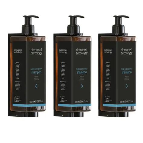 2023 Popular Freedomly Combination Lockable Abs Liquid Soap Dispenser For Shampoo Lotion Hand Wash With Key - Buy Soap Dispenser Bottle,Liquid Soap Square Bottles,Shampoo Soap Dispenser Product on Alibaba.com Bathroom Design Styles, Liquid Soap Dispenser, Foam Soap Dispenser, Ocean Freight, Hand Soap Dispenser, Rapid Prototyping, Foam Soap, Xiamen, Pet Bottle