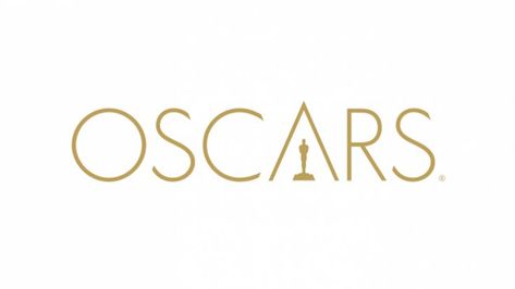 Film Branding, Clarice Starling, Oscars 2017, Oscars 2016, Oscars 2015, Mad World, Jodie Foster, Anthony Hopkins, Fresh Prince