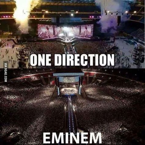 Eminem VS One Direction Eminem Memes, Living In America, Eminem Funny, The Slim Shady, The Eminem Show, Eminem Wallpapers, Eminem Quotes, Eminem Rap, The Real Slim Shady