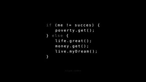 Motivational Wallpaper Aesthetic For Laptop, Programing Wallpaper 4k, Laptop Wallpaper Engineering, Programming Aesthetic Wallpaper Pc, Coding Aesthetic Wallpaper Laptop, Coding Aesthetic Wallpaper Desktop, Coding Motivation Wallpaper, Wallpaper Laptop 4k Ultra Hd 1920x1080, Code Wallpaper Pc