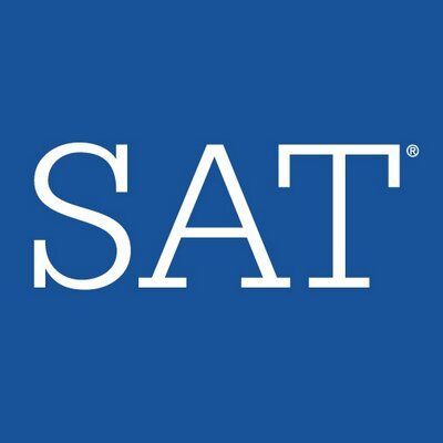 The redesigned test arrives, amid relative calm among test takers. But not all students seem fully aware of the much publicized changes. Sat Preparation, Sat Practice, Sat Exam, Sat Test, College Entrance Exam, Sat Math, Act Prep, Sat Prep, Future Vision