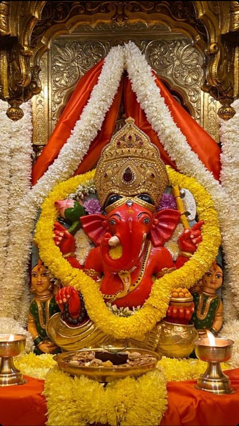 Siddi Vinayaka Images, Siddhivinayak Ganesha Wallpaper, Sidhi Vinayak Ganpati, Siddhivinayak Ganesha Hd Wallpaper, Siddhi Vinayak Ganpati, Vinayaka Images Wallpaper, Siddhivinayak Ganesha, Siddhivinayak Ganpati, Ganesha Tattoo Sleeve