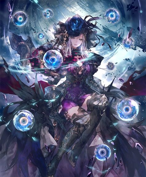 Gilnelise, Ravenous Craving | Shadowverse Wiki | Fandom Anime Effects, Art Breeder, Costume Viking, Naruto Clothing, Spell Casting, Anime Warrior, Fantasy Aesthetic, Art Base, Heart Art