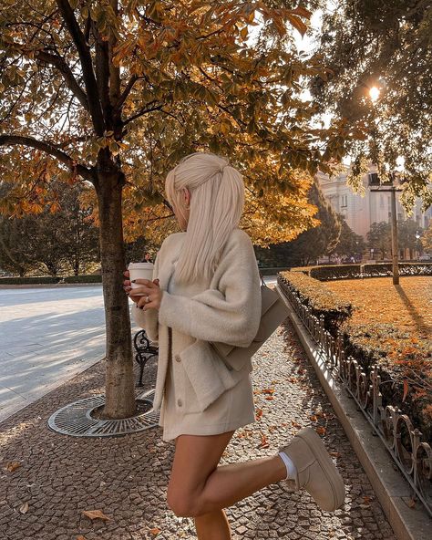 Cold Outfits, Fall Fits, Thanksgiving Outfit, Autumn Aesthetic, Feminine Outfit, Autumn Outfit, Outfit Inspo Fall, Cozy Fall, Winter Fashion Outfits