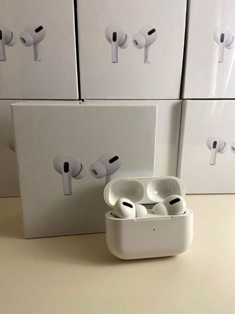 Airpods Pro Aesthetic, Cranberry Tablets, Airpods Iphone, Air Pods Pro, Apple Pro, Image Dbz, Apple Iphone Accessories, Mobile Service, Airpods Apple