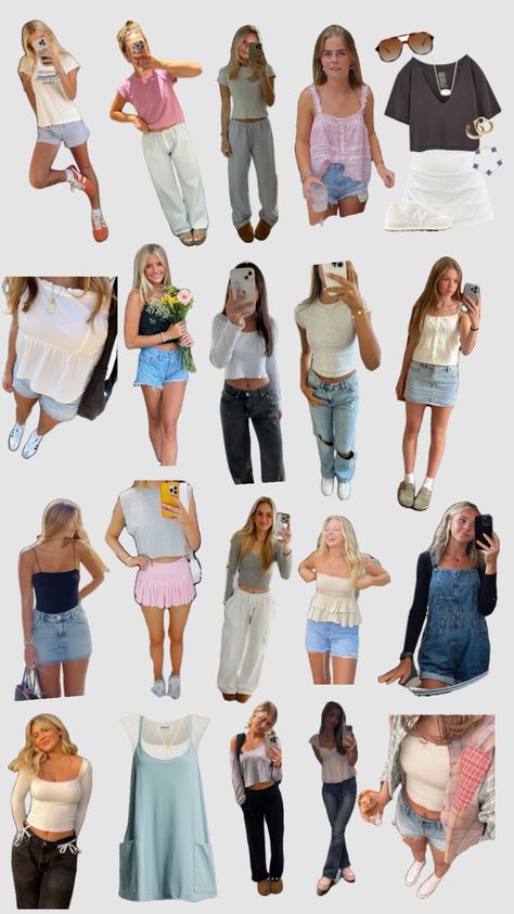 outfit ideas / fall outfits / outfit / utah style Outfit Utah, Utah Outfits, Utah Style, Outfit Ideas Fall, Utah, Fall Outfits, Outfit Ideas, Summer Outfits, Fashion Outfits