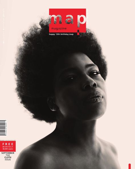 Macy Gray, She's A Lady, Natural Hair Beauty, Musical Art, Universal Music Group, Soul Music, Interesting Faces, Magazine Design, Magazine Cover