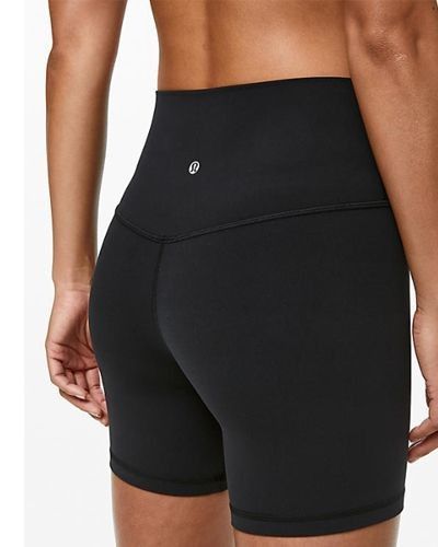 (paid link) We've found affordable Workout Outfits Aesthetic including leggings, T-shirts, sports bras, and more for less than $100 at Amazo Lulu Align Shorts, Lululemon Spandex Shorts, Lulu Lemon Biker Shorts, Lulu Biker Shorts, Chic Sweatpants Outfit, Workout Outfits Aesthetic, Lululemon Align Shorts, Lululemon Biker Shorts, Outfit Sporty