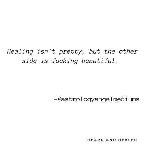 Couples Healing Quotes, My Healing Journey Quotes, Finally Healing Quotes, Self Healing Quotes Recovery Short, Healing Journey Quote Short, Healing Journey Tattoo, Healing Journey Aesthetic, Quotes About Transformation, Healing Era Quotes