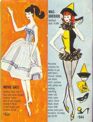 gold country girls: Search results for Barbie 50s Barbie, 1960 Barbie, Barbie Booklet, Real Barbie, Movie Date, Barbie Outfits, Vintage Barbie Clothes, Doll Barbie, Fashion Illustration Vintage