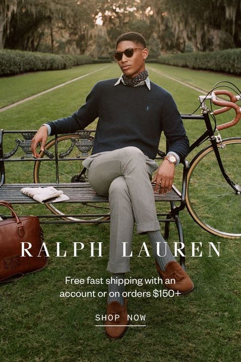 Preppy Outfits Men, Ralph Lauren Men Outfits, Polo Ralph Lauren Outfits, Preppy Man, Preppy Boys, Preppy Spring, Rugby Fashion, Preppy Mens Fashion, Preppy Men