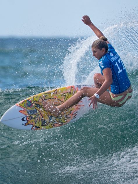 Sage Erickson, Water Board, Pray For Surf, Aqua Socks, Surfer Girls, Surf Photography, Surf Lesson, Travel School, Surfs Up