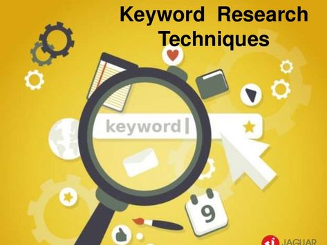 Keyword research is the most important element in SEO. What is keyword research? Tools for keyword research, Examples, Tips and techniques for keyword research… Seo Services Company, Keyword Tool, What Is Seo, Keyword Planner, Best Seo Company, Research Images, Competitor Analysis, Search Engine Marketing, Social Media Marketing Services