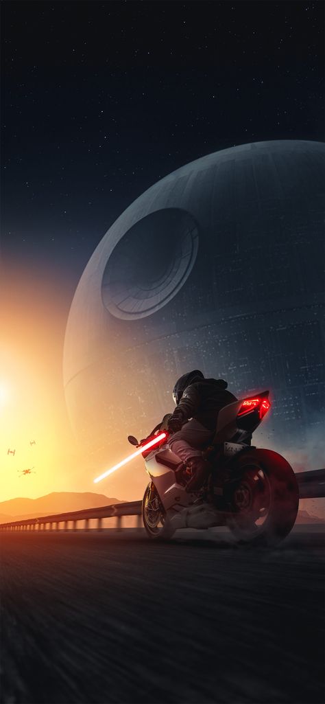 Superbike Wallpaper, Ducati Panigale, Star Wallpaper, Lightsaber, Ducati, Star Wars