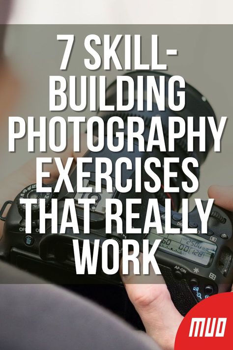 Photography Exercises, Manual Photography, Improve Photography, Digital Photography Lessons, Building Photography, Photo Techniques, Easter Hairstyles For Kids, Photography Help, Dslr Photography