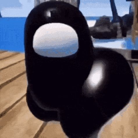 Among Us Twerk GIF - Among Us Twerk Vrchat - Discover & Share GIFs Insanity Core, Tasque Manager, Happy Cat Gif, Cursed Memes, Gif Wallpaper, Random Gif, Goofy Drawing, Spongebob Funny, Retro Horror