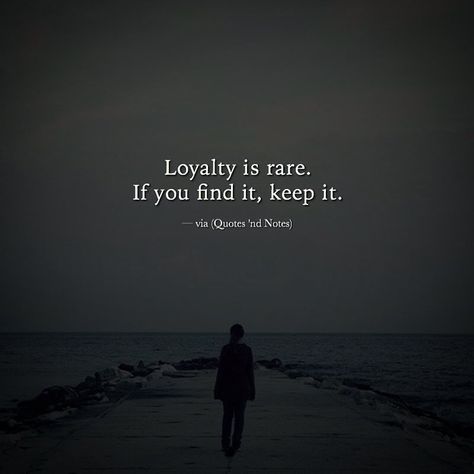 21.7k Likes, 88 Comments - Quotes 'nd Notes (@quotesndnotes) on Instagram: “Tag - Share - Comment #Quotes #Notes #QnN” Loyalty Is Rare, Girl Friendship Quotes, Best Positive Quotes, Boxing Quotes, Quotes And Notes, Deep Quotes, Reality Check, Feeling Blue, Twin Flame