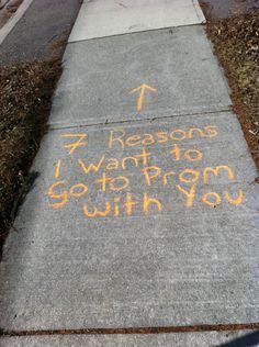 Common Girl on | Hunt's, Homecoming and Scavenger Hunts Best Prom Proposals, Prom Invites, Cute Promposals, Promposal Ideas, Prom Proposals, Cute Prom Proposals, Asking To Prom, Dance Proposal, Prom Goals