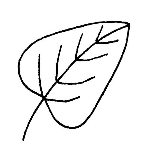 Fall Leaf Drawing Simple, Leaves Drawing Simple, Draw Fall Leaves, Fridge Notes, Fall Leaves Drawing, Drawing Leaves, Color Wheel Projects, Leaves Drawing, Marble Nail Designs