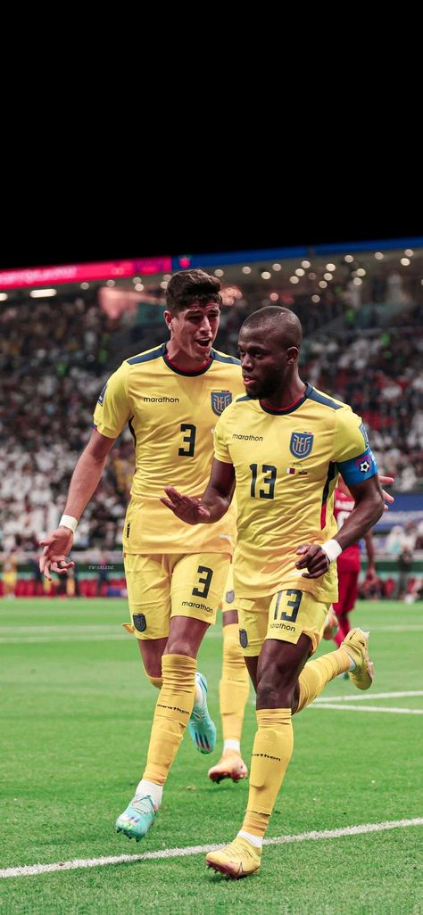 Enner Valencia #Enner Valencia #football wallpaper # #background #wallpaper #images #Photos #Pictures #Illustrations #Vectors #Collections Ecuador National Team, Enner Valencia Wallpaper, Enner Valencia Ecuador, Ecuador Football Team, La Tri Ecuador, Ecuador Soccer Team, Ecuador Wallpaper, Valencia Football, Football 4k