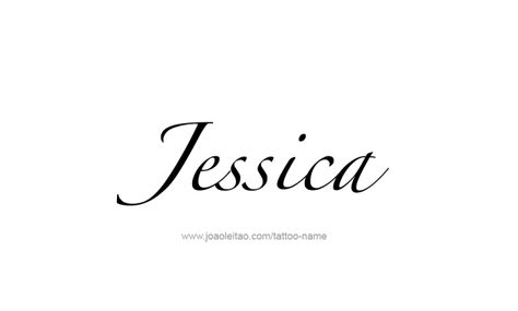 Jessica Tattoo Name, Xavier Name Tattoo, Tattoo Fonts For Names, Xavier Name, Zoey Name, Alphabet Fonts Free Printable, Different Fonts Styles Alphabet, Alphabet Fonts Graffiti, Zoe Name