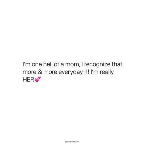 Proud Of Son Quotes, Motherhood Captions Instagram, Single Captions, Working Mother Quotes, Happy 2 Months, Daughter Quotes From Mom, Boy Mom Quotes, Mommy Motivation, Solo Mom