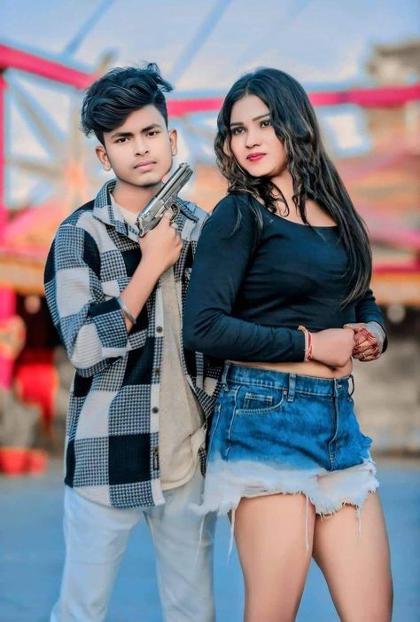 Birthday 15, 100 Birthday, Attitude Stylish Boys Pic, Best Photo Editing Software, Men Fashion Photoshoot, Video Editing Services, Men Fashion Photo, Drawing Couple Poses, Cute Celebrity Couples